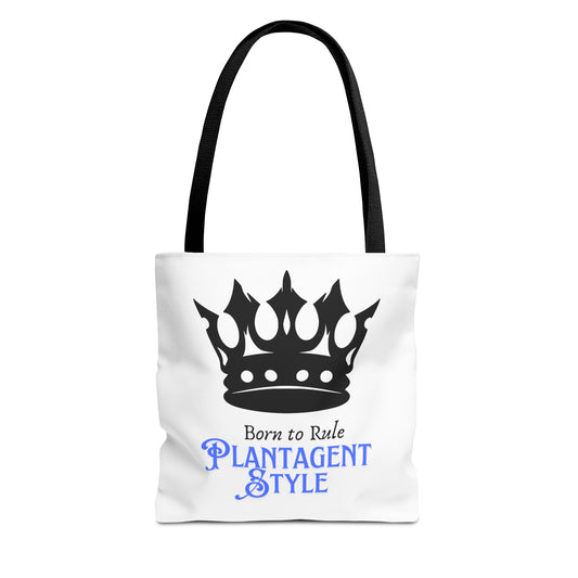 Tote Bag (AOP)